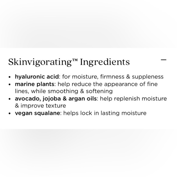 Tarte Jelly Glaze Lip Mask in Toasted Coconut - Picture 7 of 10